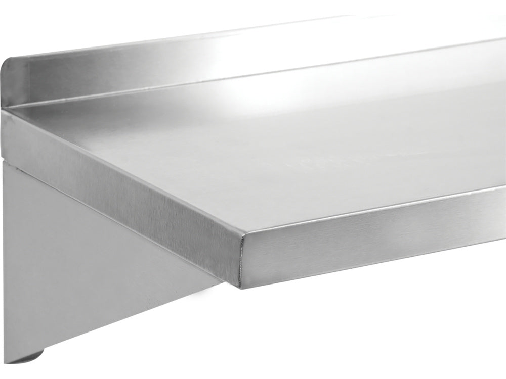 POLITA OTEL INOXIDABIL YATO YG-09044 1800X300X180MM