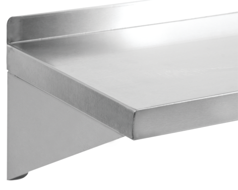 POLITA OTEL INOXIDABIL YATO YG-09044 1800X300X180MM