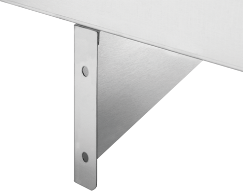 POLITA OTEL INOXIDABIL YATO YG-09044 1800X300X180MM