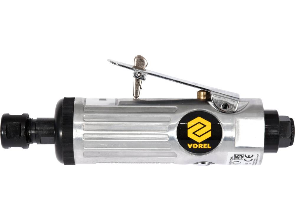 POLIZOR BI-AX PNEUMATIC, VOREL 81108 6MM