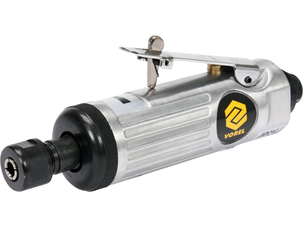POLIZOR BI-AX PNEUMATIC, VOREL 81108 6MM