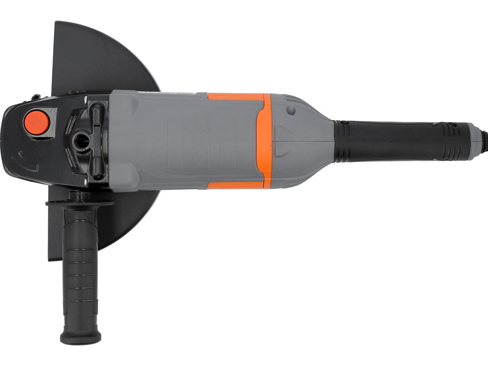 230 MM-ES SAROKCSISZOLÓ, STHOR 79135 2000 W (6500 PERC-1)