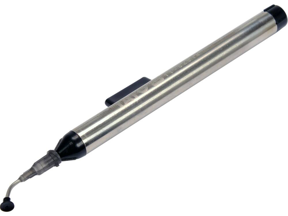 POMPA DE VID YATO YT-82514 PENTRU LIPIREA SMD