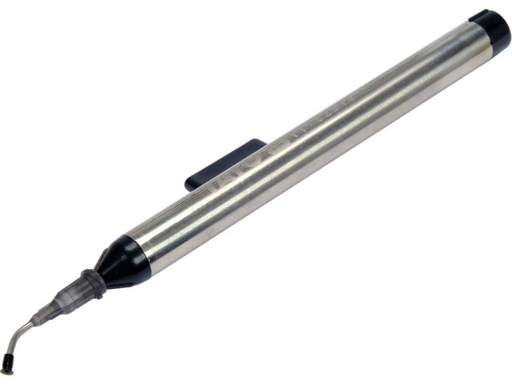 POMPA DE VID YATO YT-82514 PENTRU LIPIREA SMD