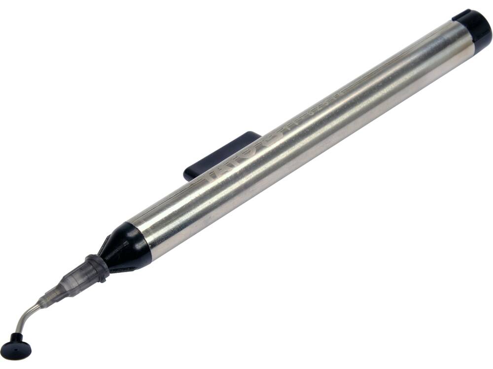 POMPA DE VID YATO YT-82514 PENTRU LIPIREA SMD