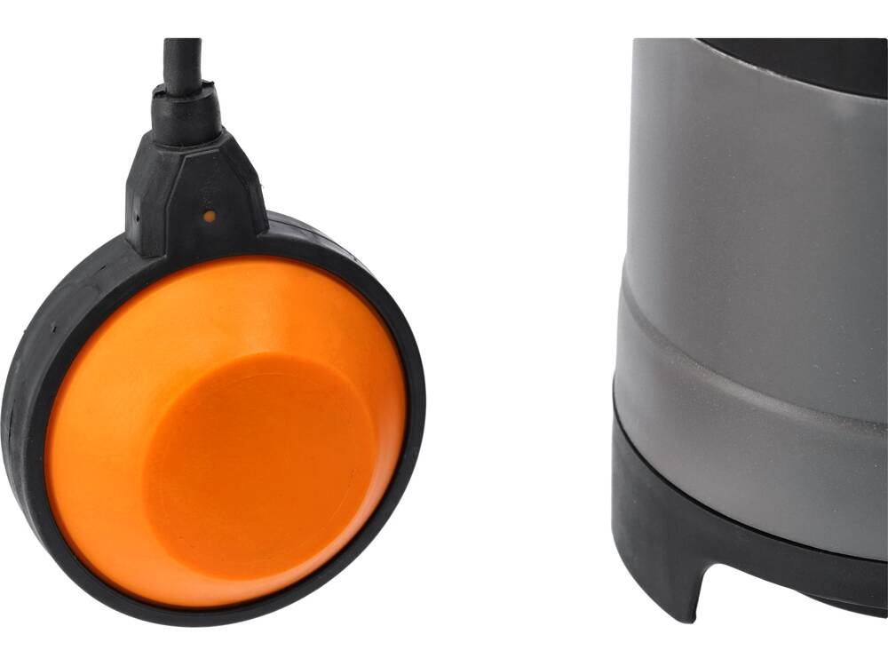 POMPA PENTRU APA STHOR 79781 MURDARA 400W