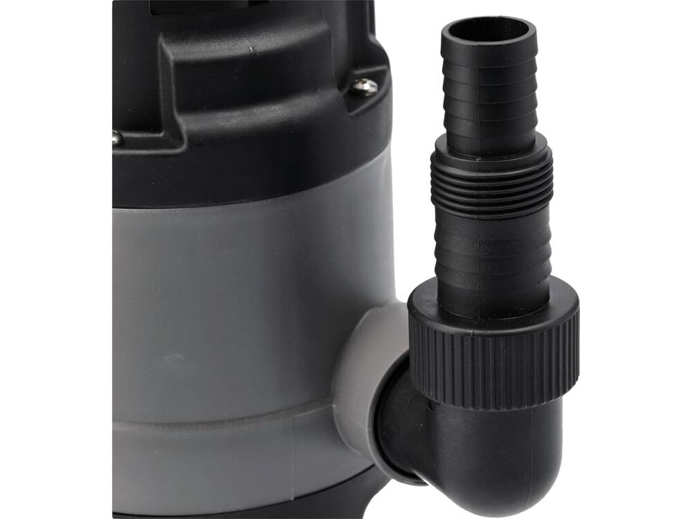 POMPA PENTRU APA STHOR 79781 MURDARA 400W