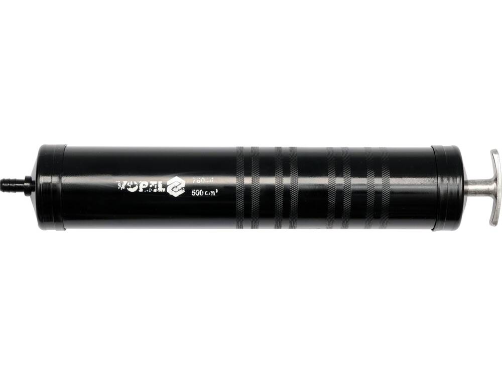 POMPA PENTRU SCOS VOREL 78044 ULEI