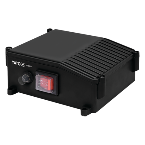 POMPA SUBMERSIBILA DE YATO YT-85301 ADANCIME 550W