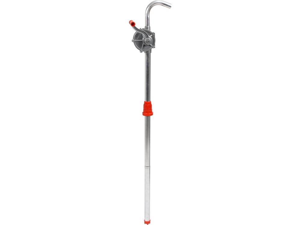 OLAJSZIVATTYÚ VOREL 78002 ALUMÍNIUMBAN, 20L/PERC