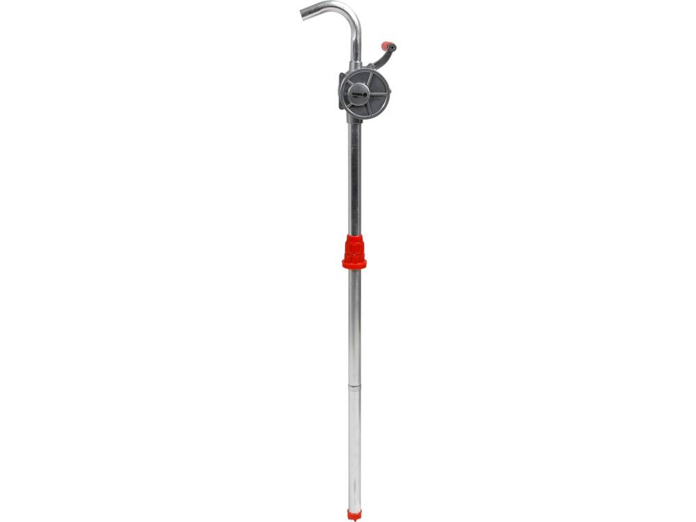 OLAJSZIVATTYÚ VOREL 78002 ALUMÍNIUMBAN, 20L/PERC
