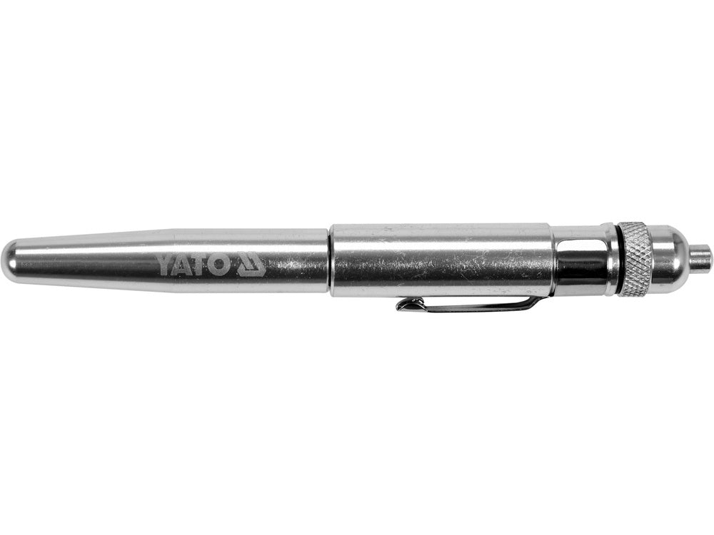 POMPITA DE PRECIZIE YATO YT-06977 15 ML PENTRU ULEI