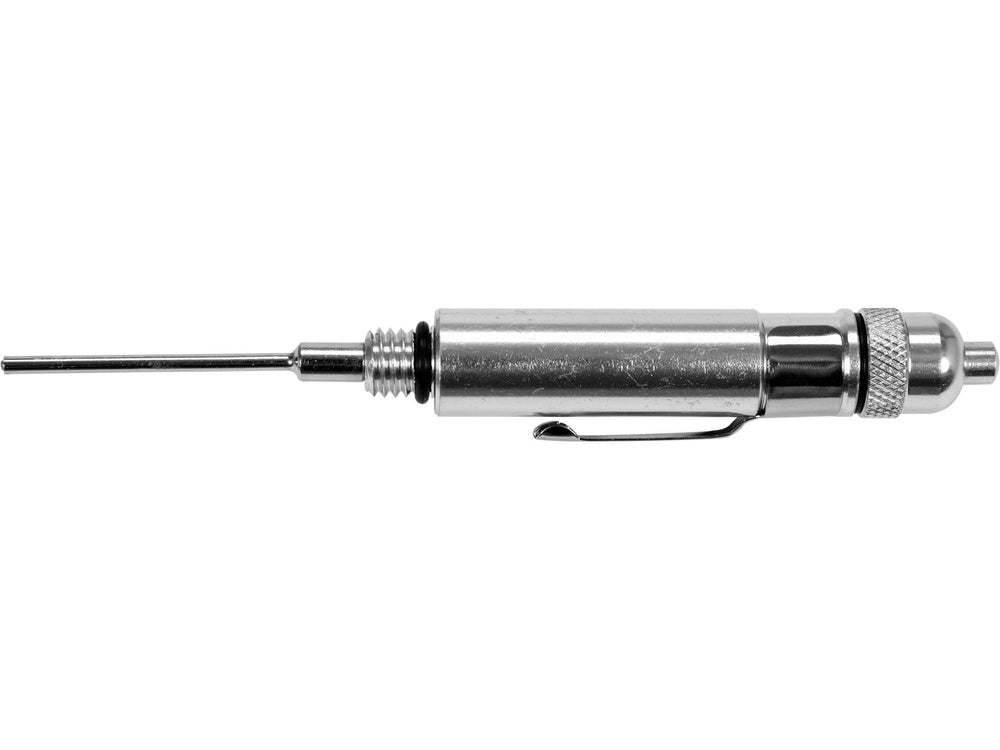 POMPITA DE PRECIZIE YATO YT-06977 15 ML PENTRU ULEI
