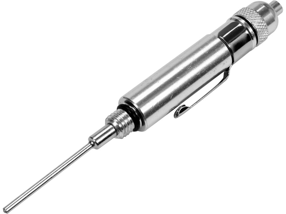 POMPITA DE PRECIZIE YATO YT-06977 15 ML PENTRU ULEI