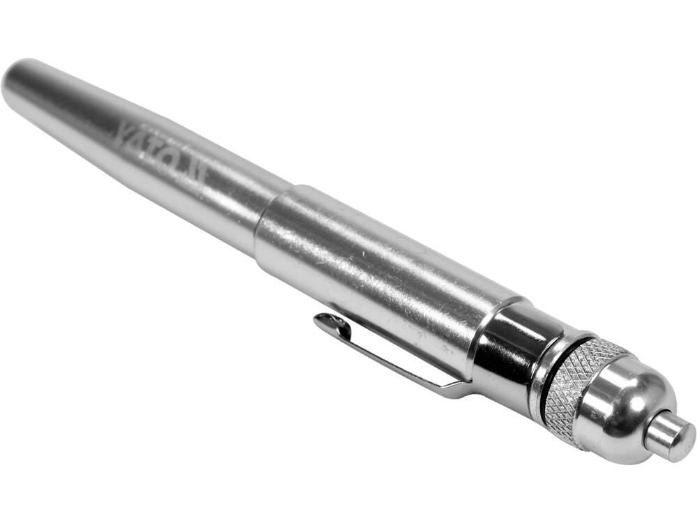 POMPITA DE PRECIZIE YATO YT-06977 15 ML PENTRU ULEI