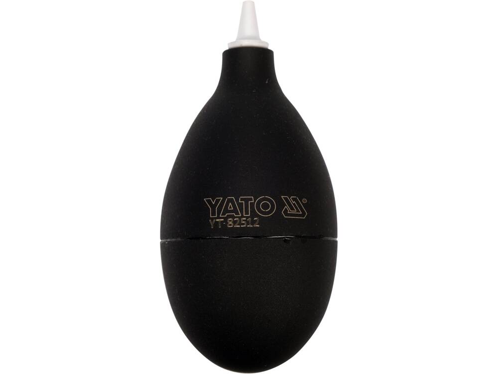 POMPITA PENTRU SUFLAT YATO YT-82512 PRAFUL