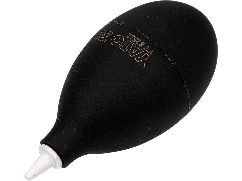POMPITA PENTRU SUFLAT YATO YT-82512 PRAFUL