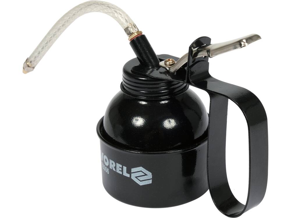 POMPITA ULEI 200ML VOREL 78306 CU FURTUN