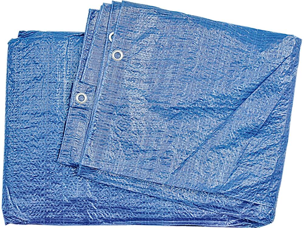 PRELATA NO NAME 85123 3X5M