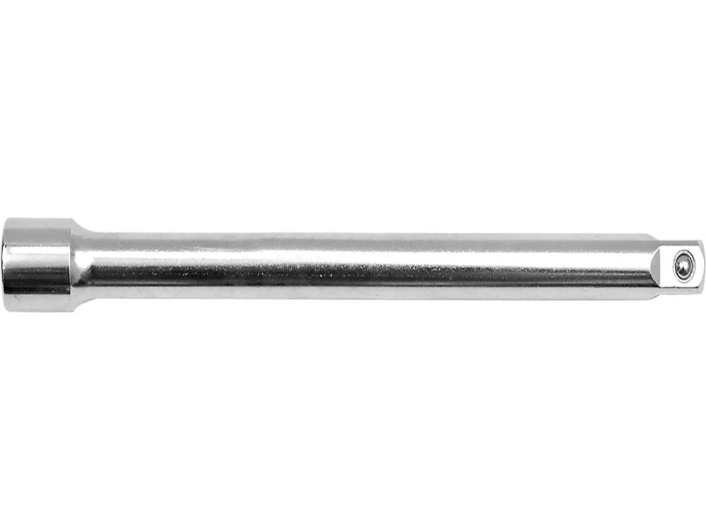 HOSSZABBÍTÓ 1/2 125MM NÉV NÉV 53610