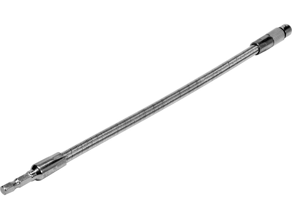 PRELUNGITOR FLEXIBIL 1/4X300MM YATO YT-14001