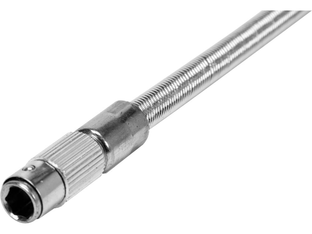 PRELUNGITOR FLEXIBIL 1/4X300MM YATO YT-14001