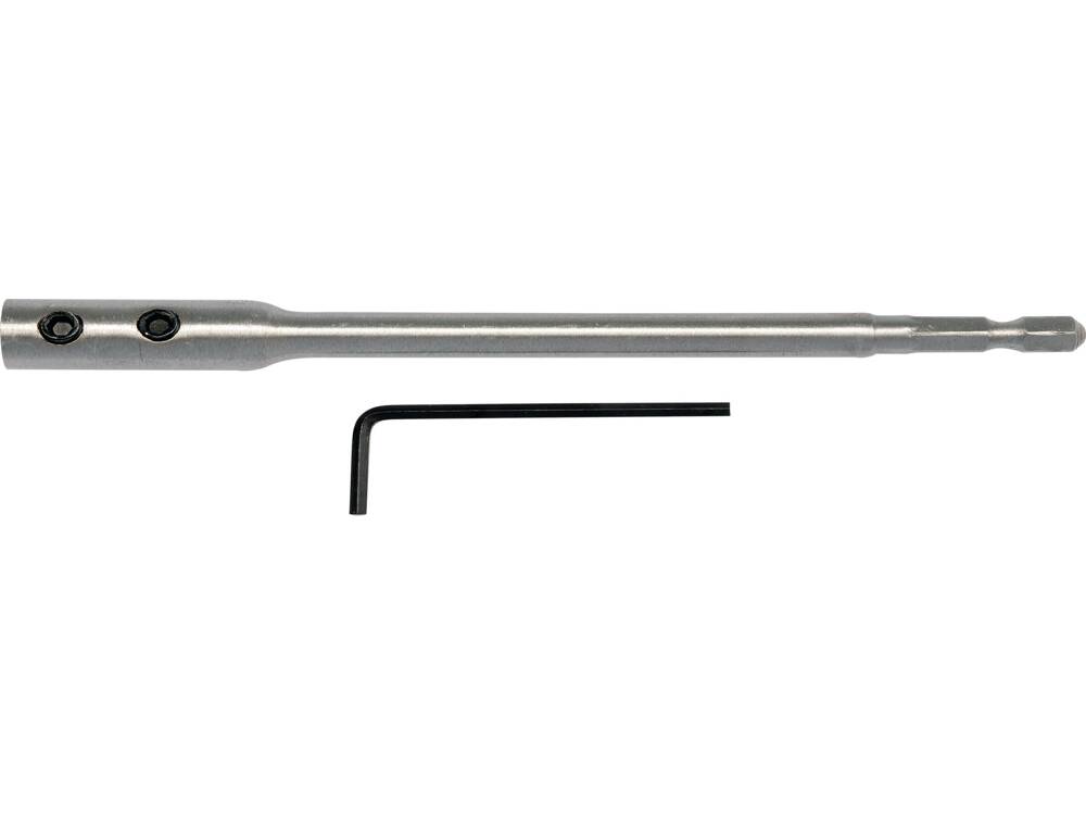 HOSSZABBÍTÓ YATO YT-3257 FA VÁGÓHOZ 300MM