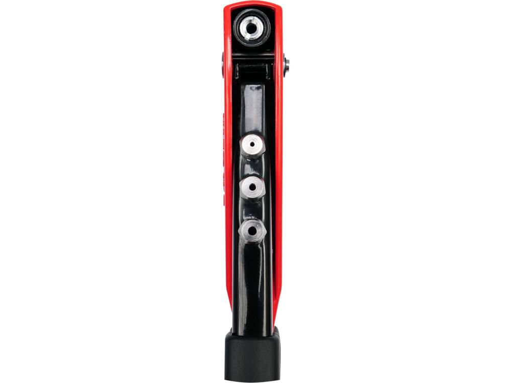 PRESA DE NITUIT YATO YT-36007 MANUALA 2.4-4.8MM