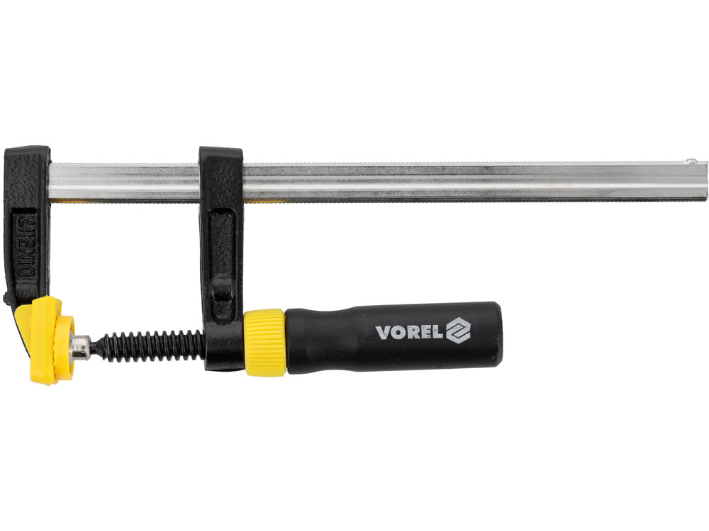 FAPRÉS 50X200MM VOREL 37102