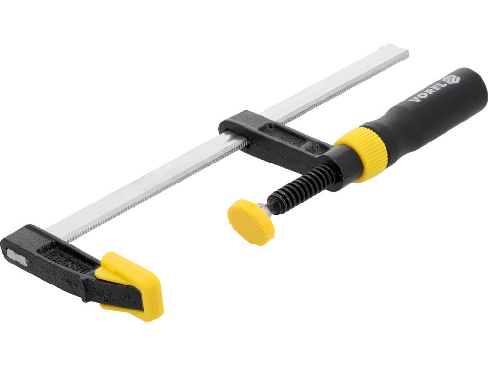 FAPRÉS 50X200MM VOREL 37102