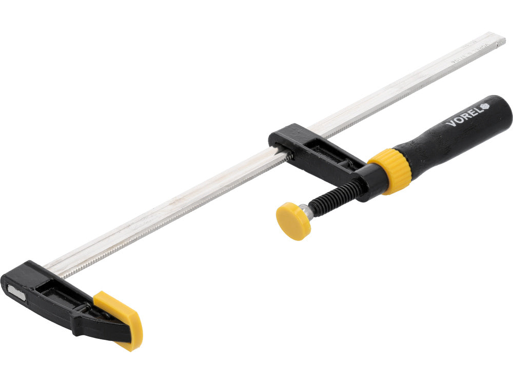 PRESA LEMN 50X300MM VOREL 37104