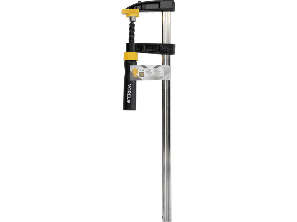 PRESA LEMN 50X300MM VOREL 37104