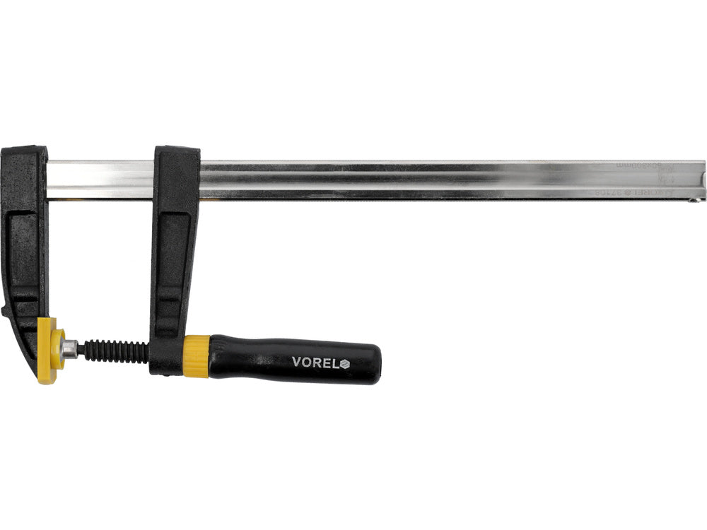 FAPRÉS 80-300MM VOREL 37108