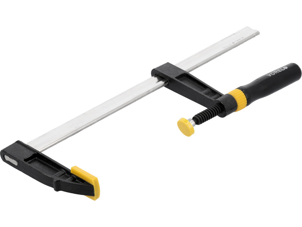 FAPRÉS 80-300MM VOREL 37108