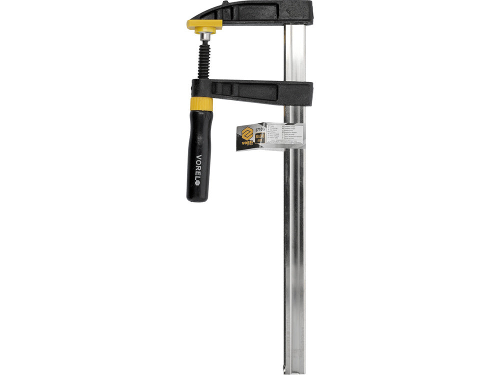 FAPRÉS 80-300MM VOREL 37108