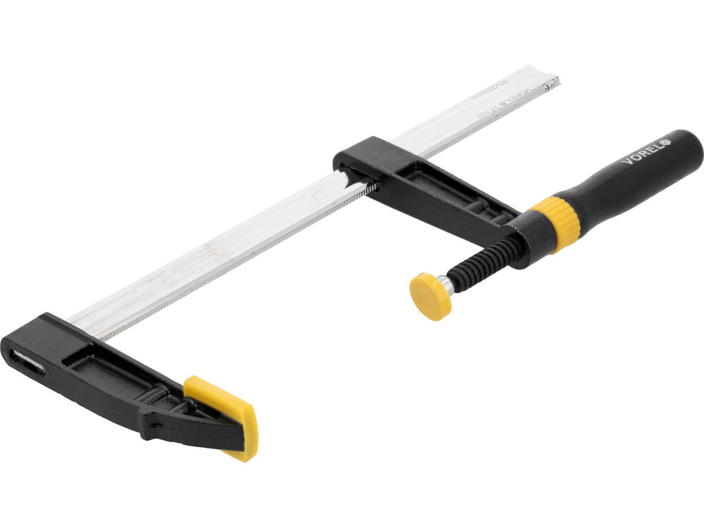 PRESA LEMN 80X250MM VOREL 37107