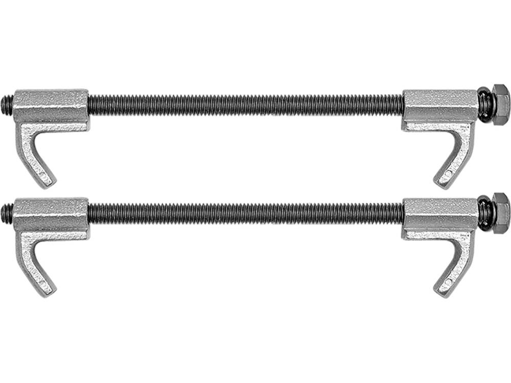 VOREL 80600 RUGÓS PRÉS 2 DB