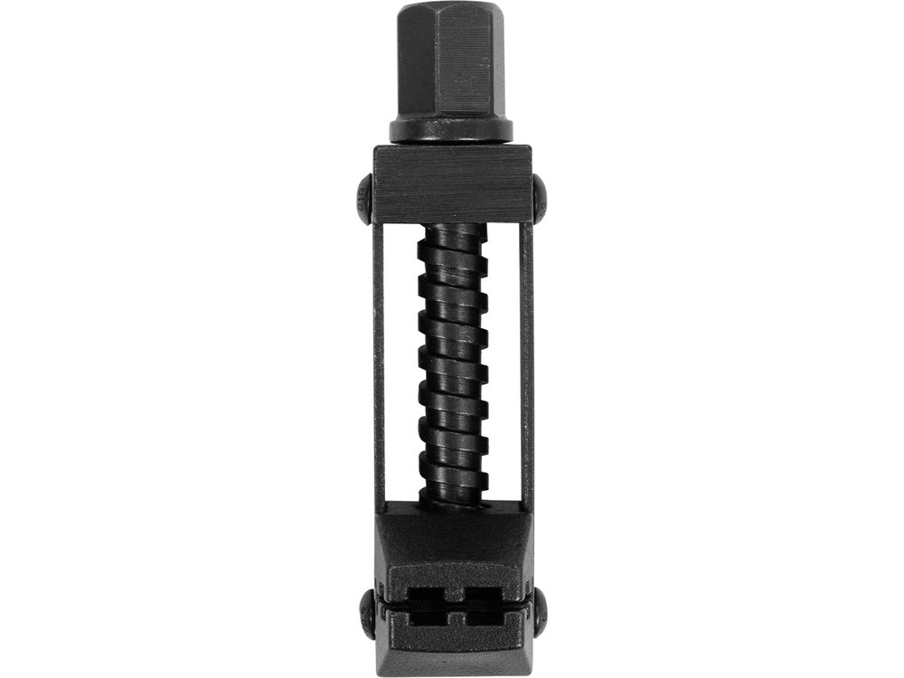 PRESA PENTRU CLEME YATO YT-06477 0-40MM