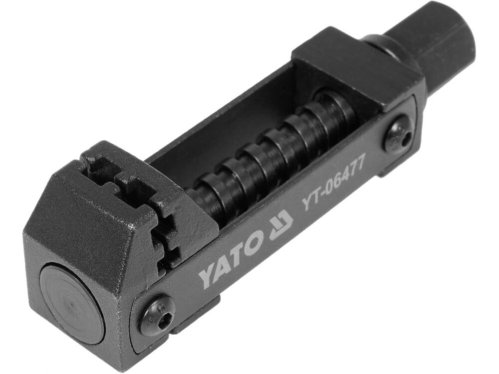 PRESA PENTRU CLEME YATO YT-06477 0-40MM