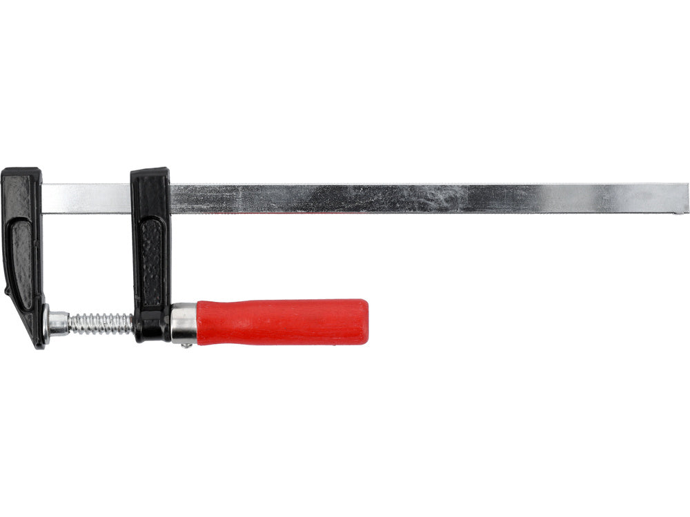 PRESA PENTRU LEMN NO NAME 37250 250X50MM