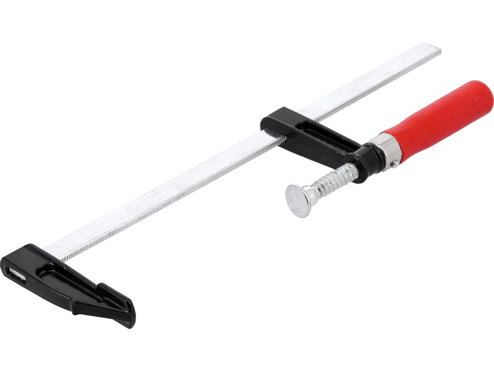 PRESA PENTRU LEMN NO NAME 37250 250X50MM