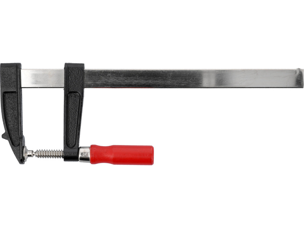 PRESA PENTRU LEMN NO NAME 37380 300X80MM