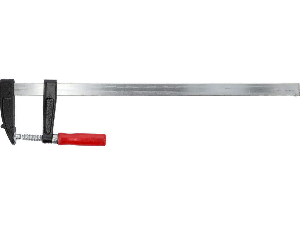 PRESA PENTRU LEMN NO NAME 37400 500X80MM