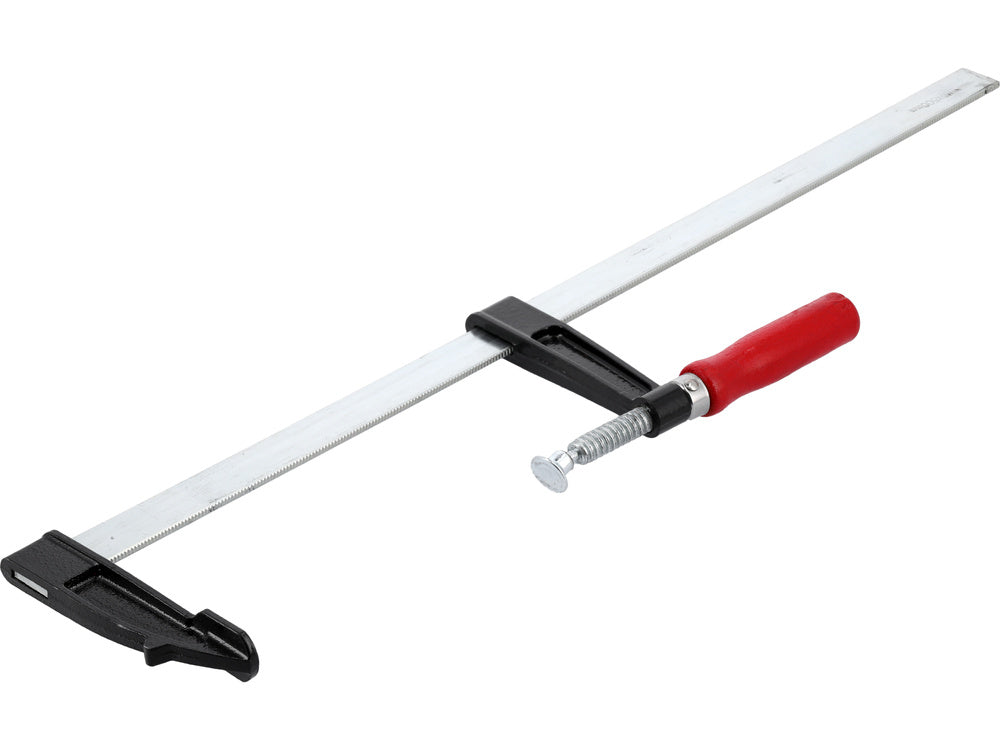 PRESA PENTRU LEMN NO NAME 37400 500X80MM