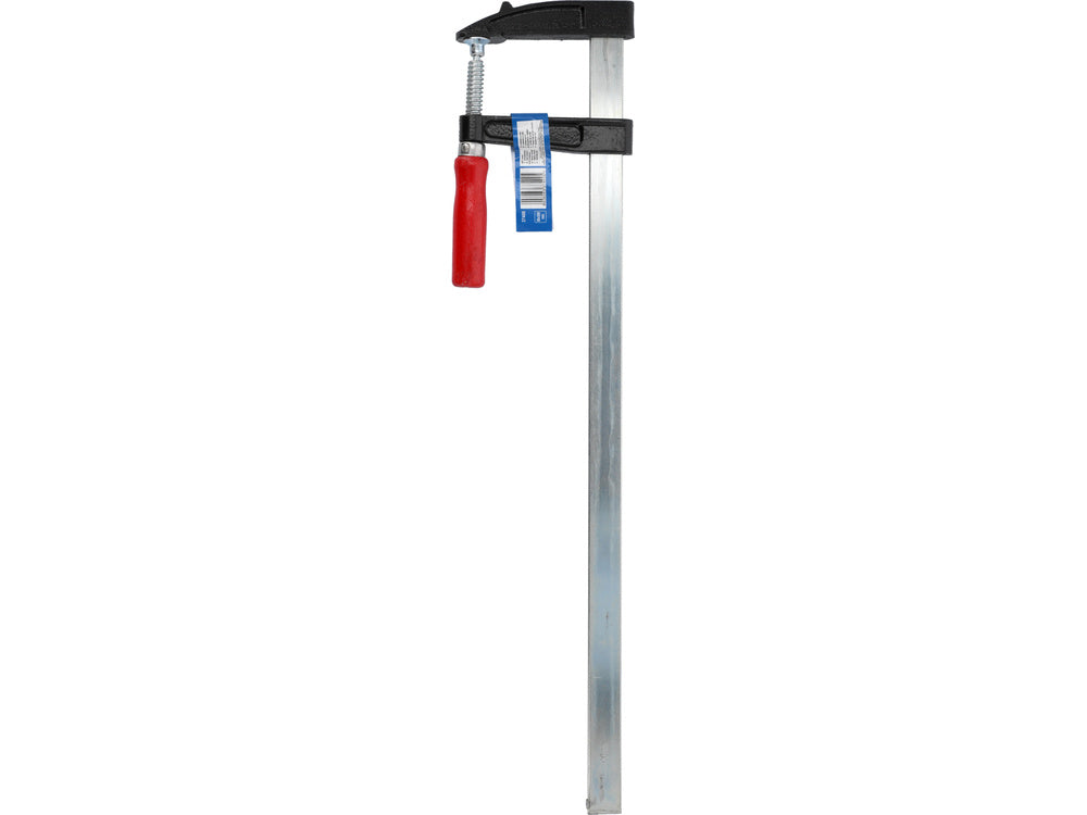 PRESA PENTRU LEMN NO NAME 37400 500X80MM