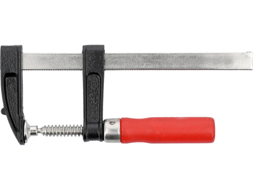 PRESA PENTRU LEMN NO NAME 37800 800X120MM