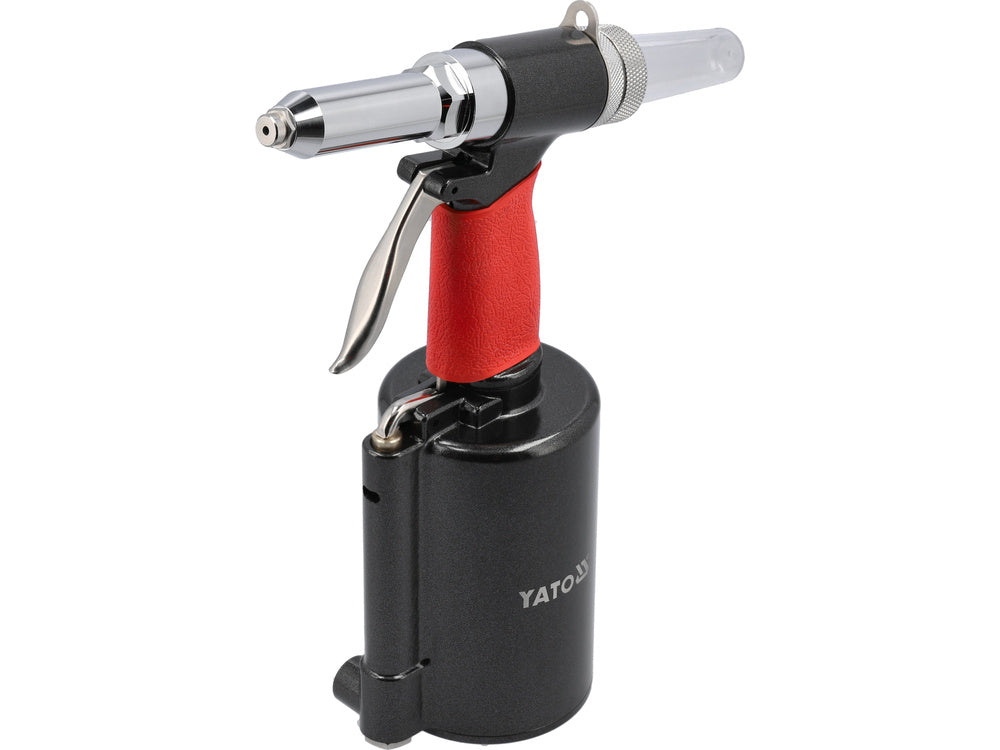 PRESA PNEUMATICA NITUIT YATO YT-3618 2.4-4.8MM, 1389KG