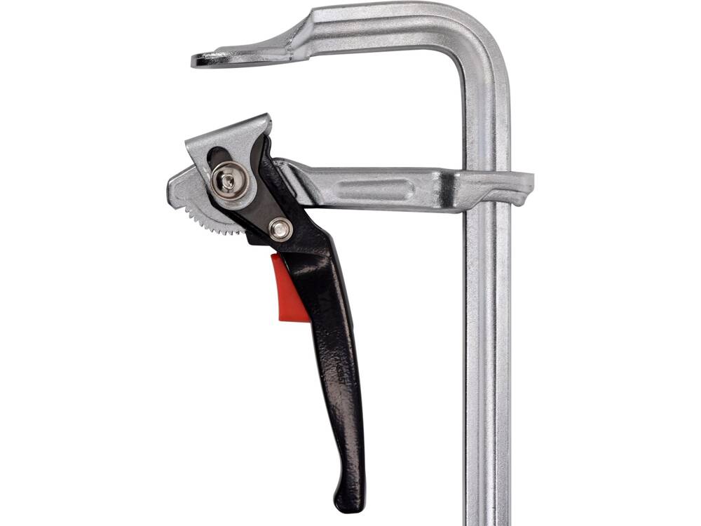 PRESA TIP F YATO YT-63957 CU CLICHET, 800X120MM