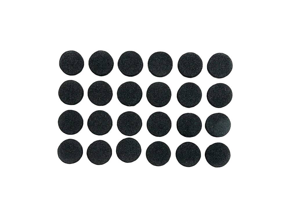 PROTECTIE MOBILIER DIAMETRUL VOREL 74816 10MM