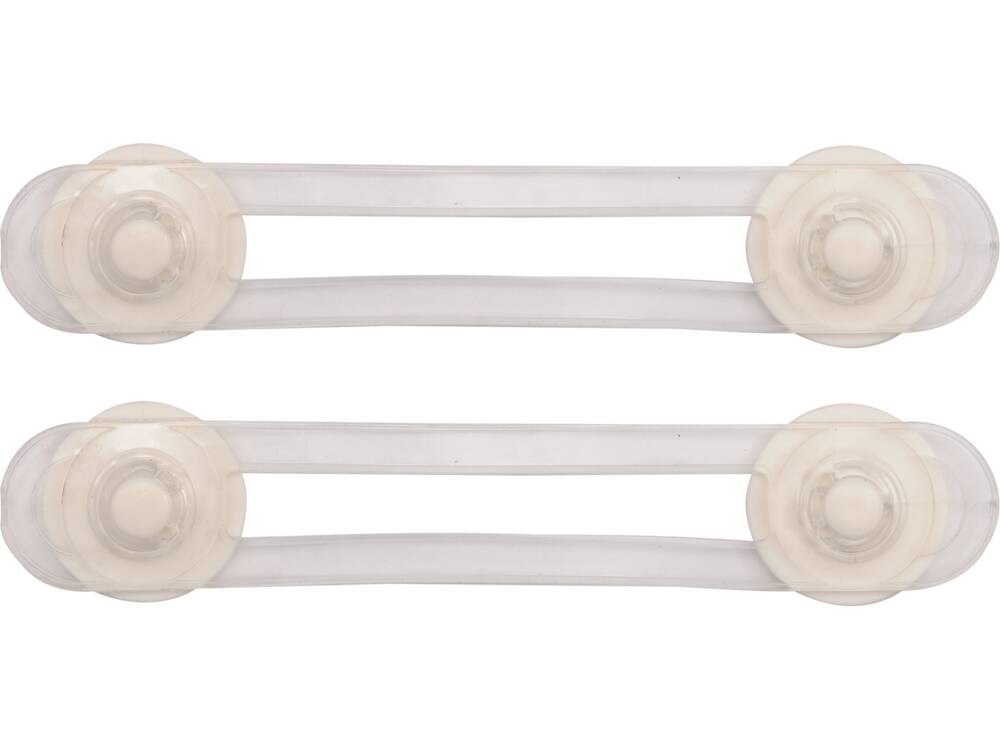 PROTECTIE PENTRU COPII, VOREL 74776 USI DE MOBILIER 2 BUC